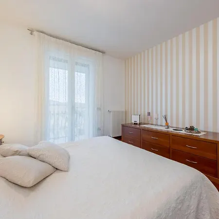 Apartment Giotto Guesthouse *